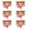 Bamse 48 - Image 3