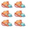 Bamse 5 - Image 3