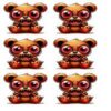 Bamse 51 - Image 3