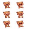 Bamse 52 - Image 3