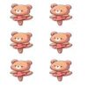 Bamse 53 - Image 3