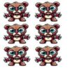 Bamse 55 - Image 3