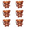 Bamse 56 - Image 3