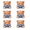 Bamse 57 - Image 3