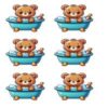 Bamse 58 - Image 3