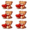 Bamse 6 - Image 3