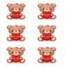Bamse 61 - Image 3