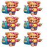 Bamse 62 - Image 3