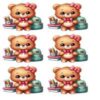 Bamse 63 - Image 3