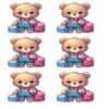 Bamse 64 - Image 3