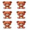 Bamse 66 - Image 3
