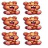 Bamse 68 - Image 3