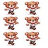 Bamse 69 - Image 3