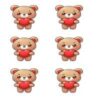 Bamse 7 - Image 3