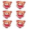 Bamse 71 - Image 3