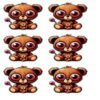 Bamse 74 - Image 3