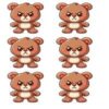 Bamse 77 - Image 3
