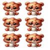 Bamse 78 - Image 3