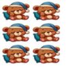 Bamse 79 - Image 3