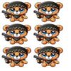 Bamse 100 - Image 3