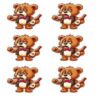 Bamse 101 - Image 3