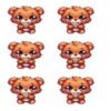 Bamse 102 - Image 3