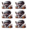 Trold 13 - Image 3