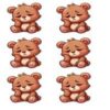 Bamse 106 - Image 3