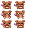 Bamse 80 - Image 3