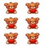 Bamse 81 - Image 3