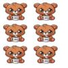 Bamse 82 - Image 3