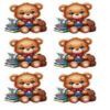 Bamse 83 - Image 3