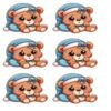 Bamse 84 - Image 3