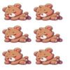 Bamse 85 - Image 3