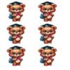 Bamse 87 - Image 3