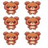 Bamse 88 - Image 3