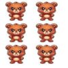 Bamse 89 - Image 3