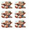 Bamse 94 - Image 3