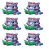 Flodheste 27 - Image 3