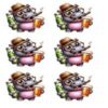 Flodheste 37 - Image 3