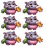 Flodheste 47 - Image 3