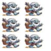 Trold 14 - Image 3