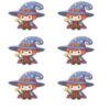 Troldmand 2 - Image 3