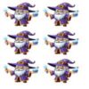 Troldmand 4 - Image 3