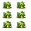 Drage 44 - Image 3