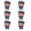 Politi 69 - Image 3