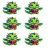 Drage 63 - Image 3