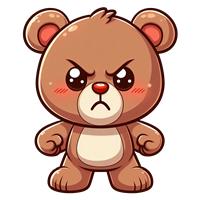 Bamse 77