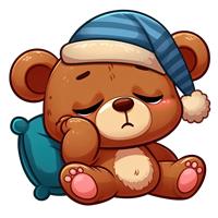 Bamse 79